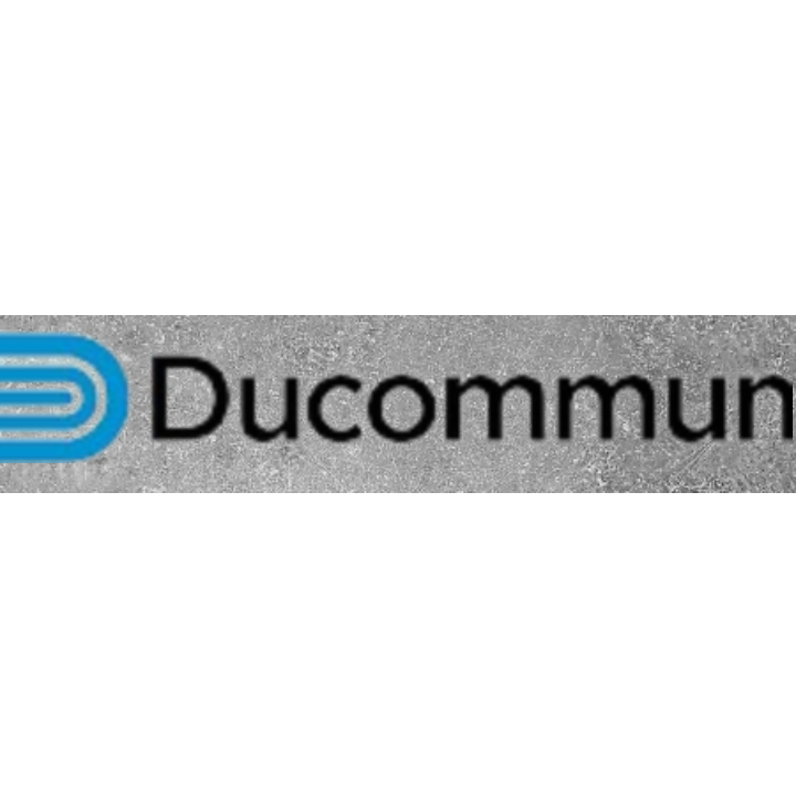 Ducommon