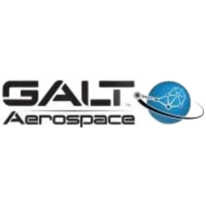 Galt Aerospace
